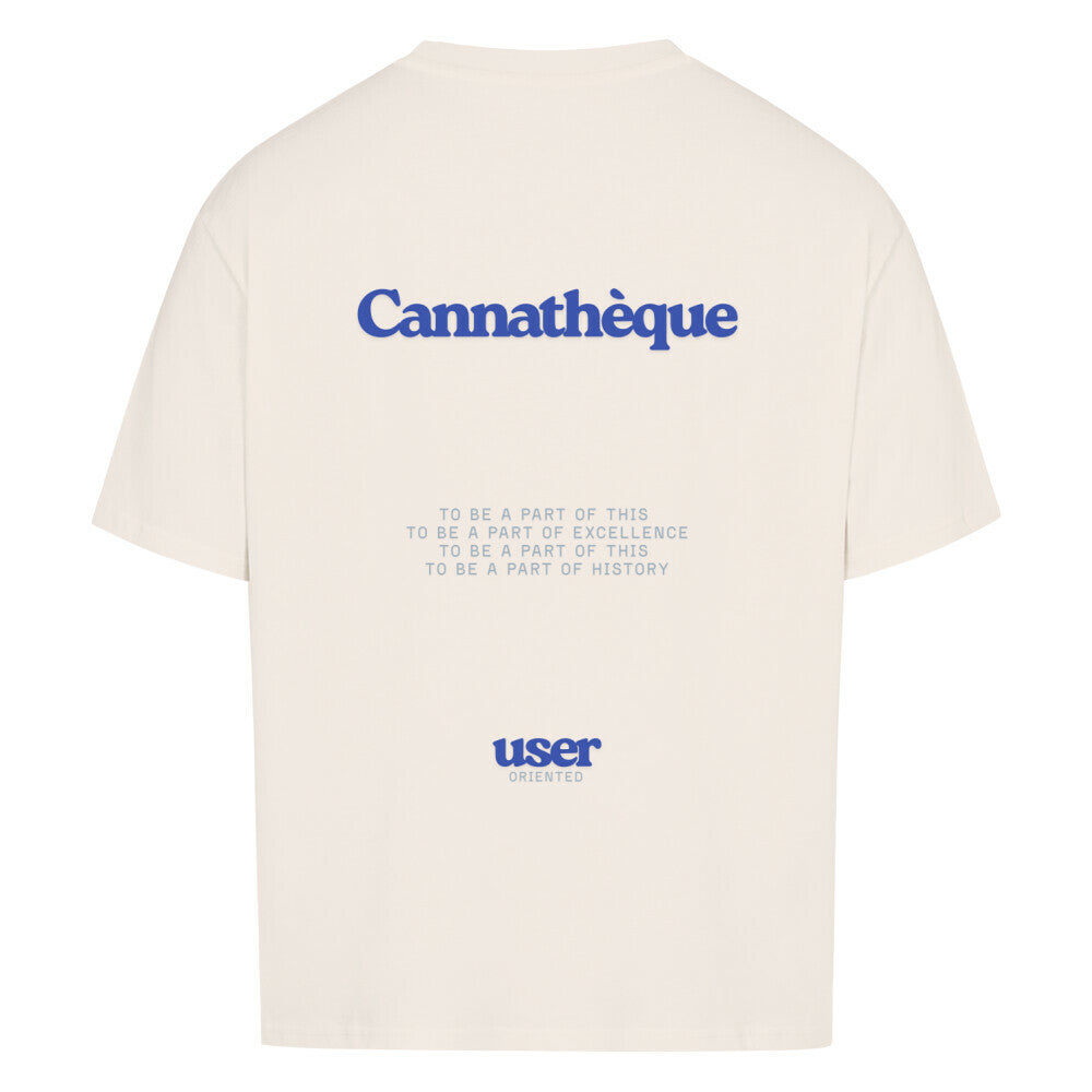 Image for color: natural raw