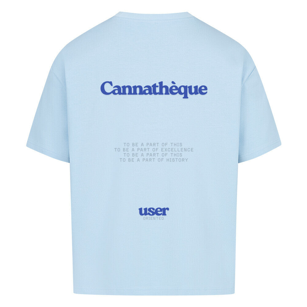 Image for color: babyblau