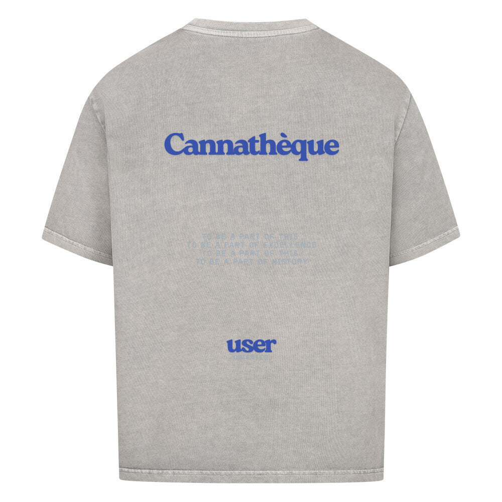 Image for color: washed grey