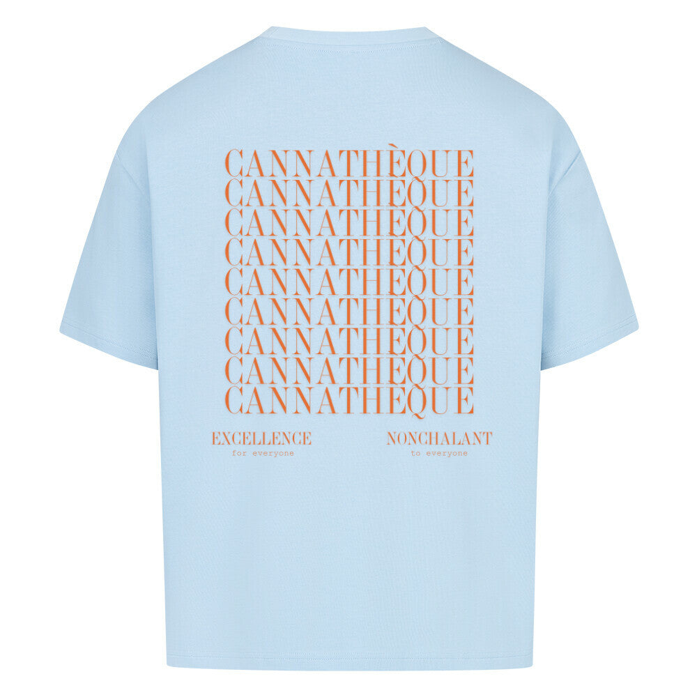 Image for color: babyblau