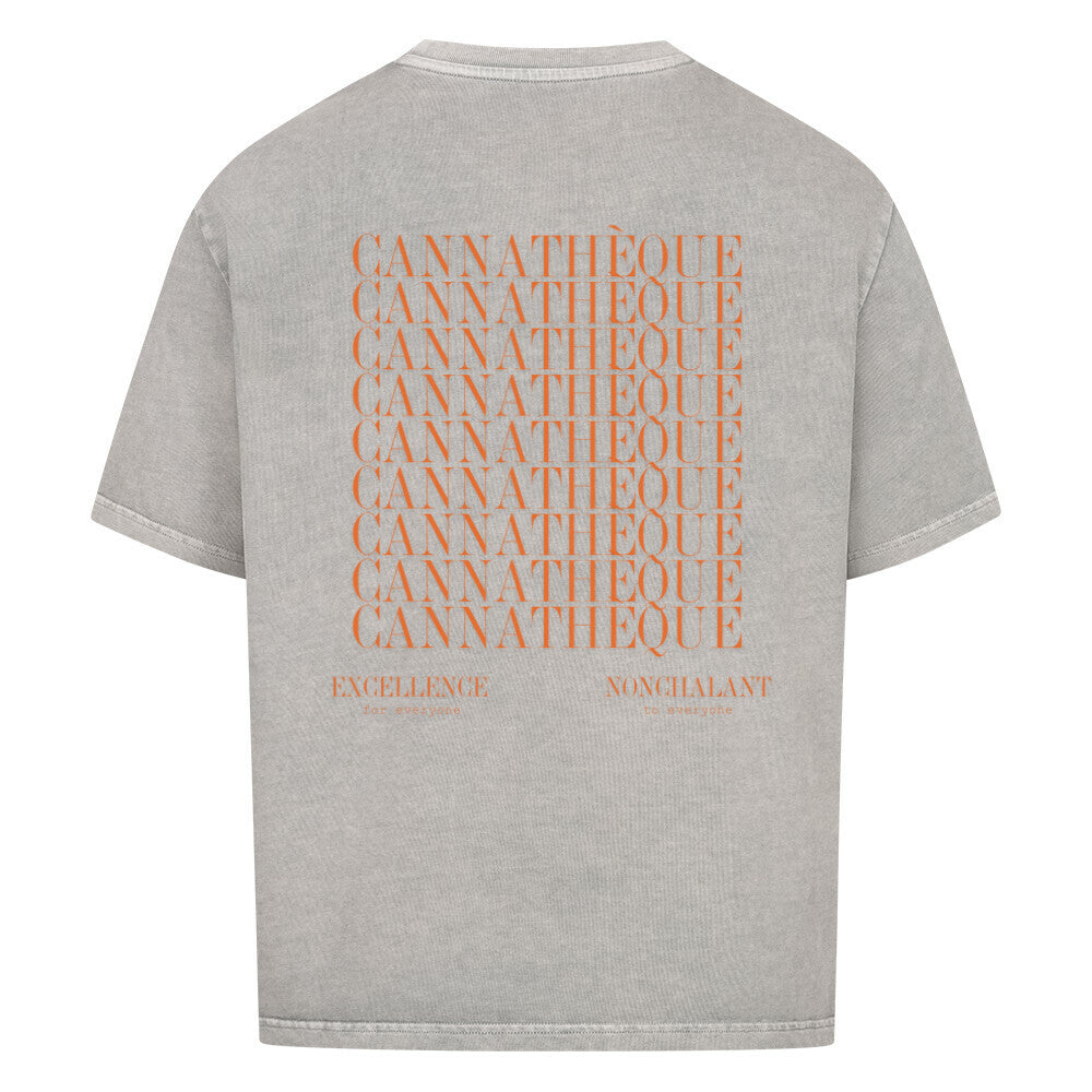 Image for color: washed grey