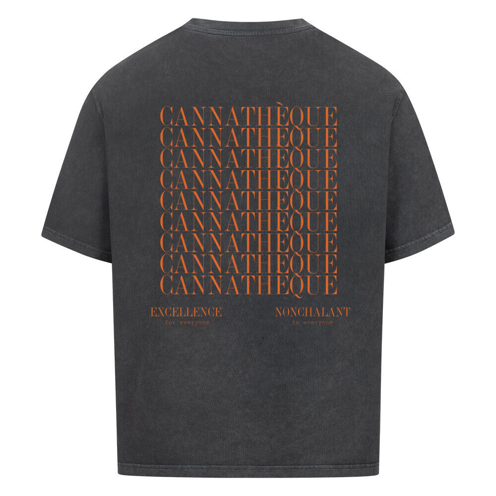 Image for color: washed black