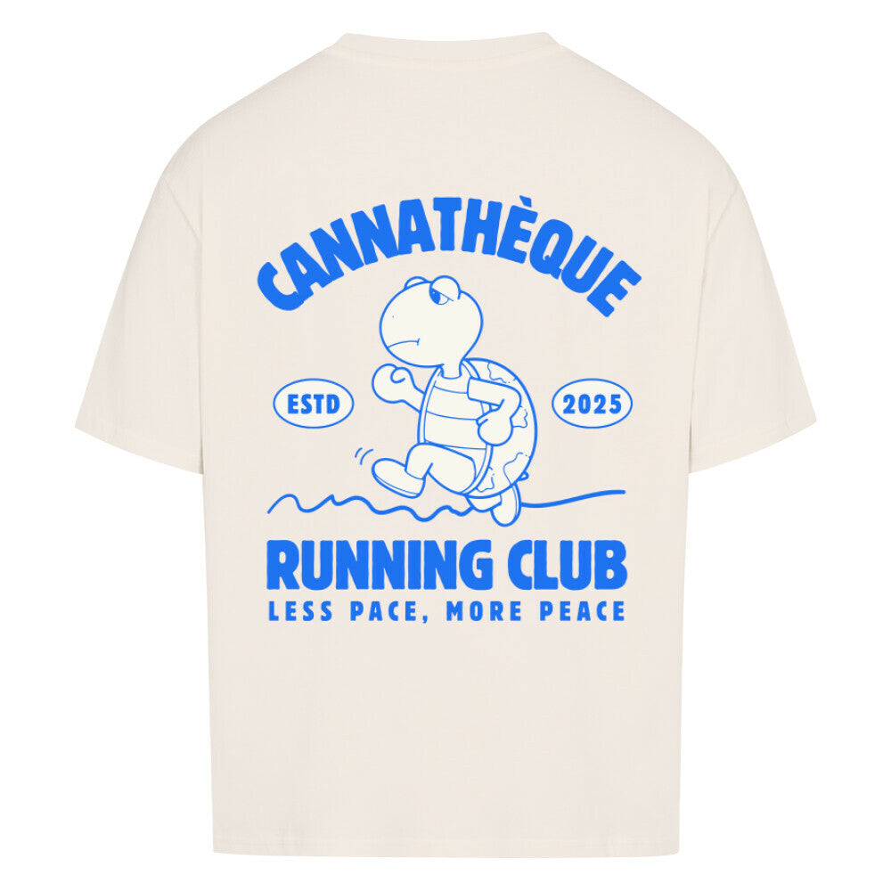 Image for color: natural raw