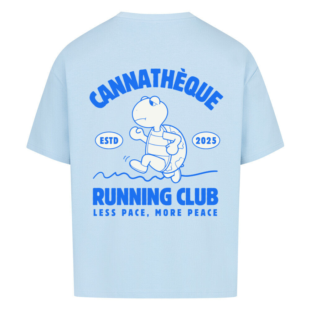 Image for color: babyblau