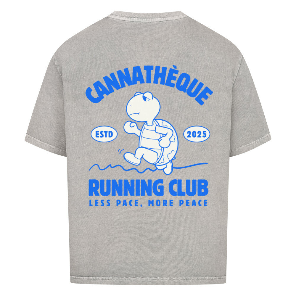 Image for color: washed grey