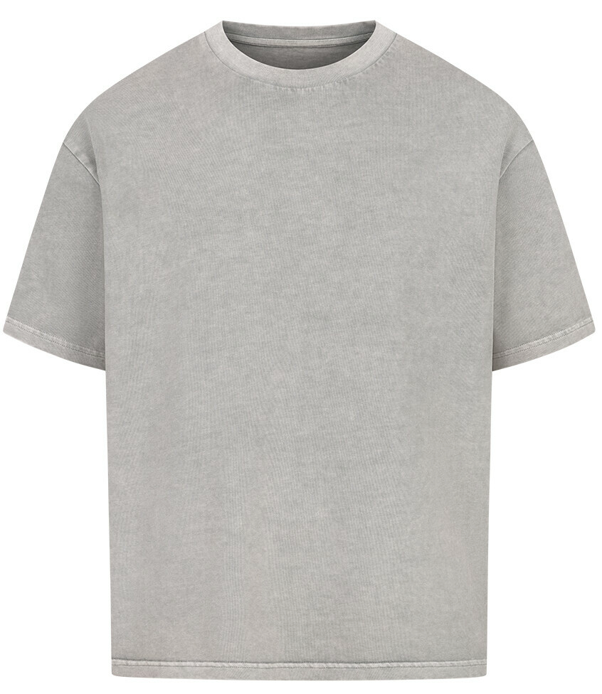 Cannathèque, Cannathèque, Cannathèque