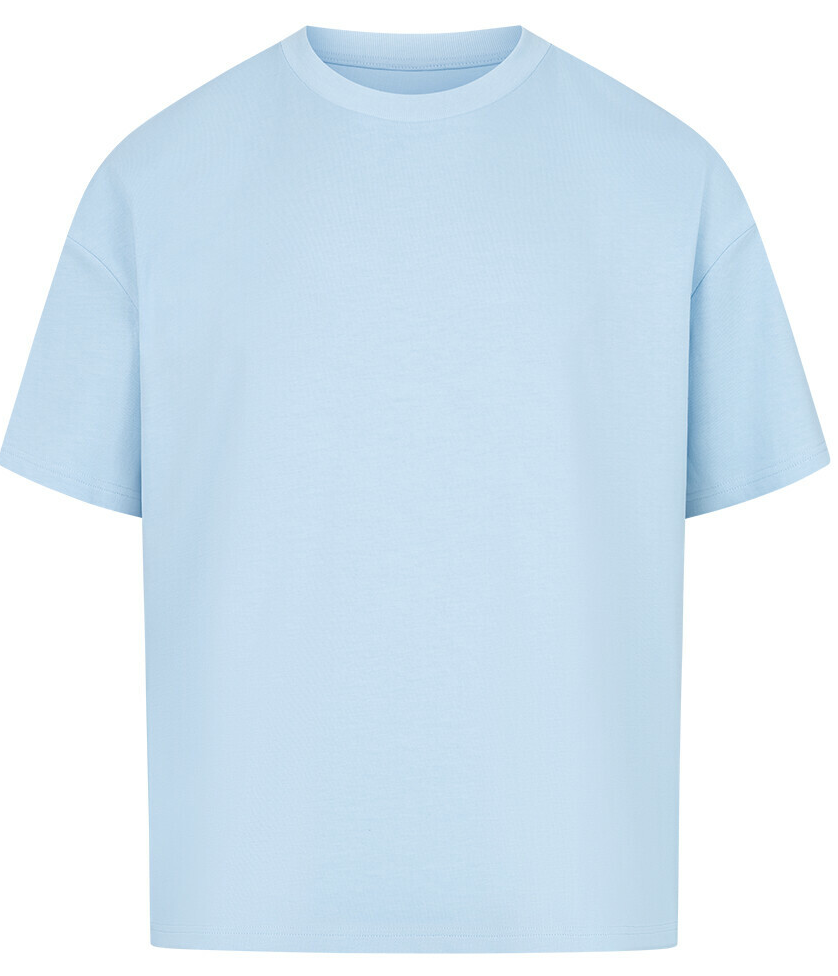 Cannathèque, Cannathèque, Cannathèque