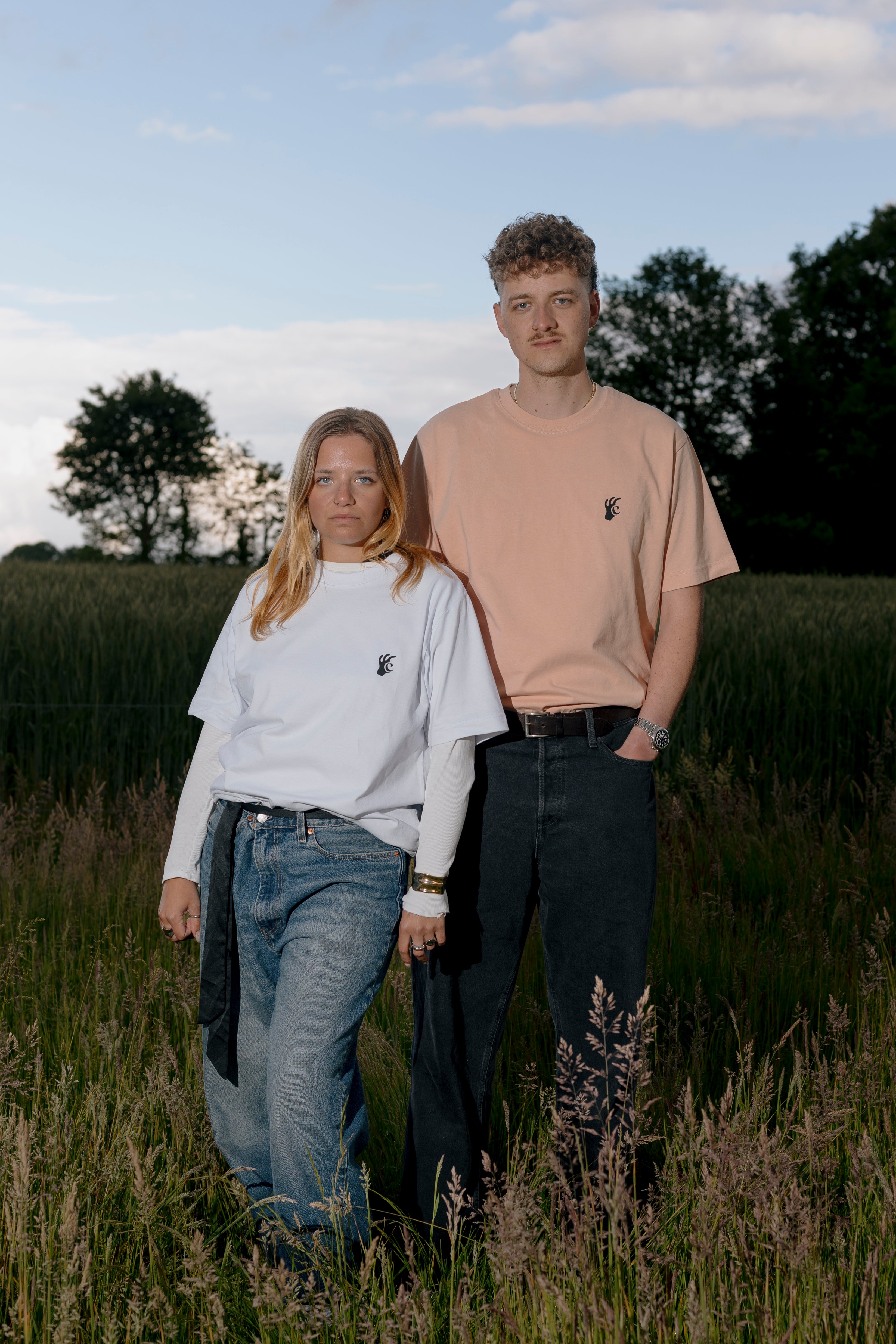 Cannathèque OG T-Shirt