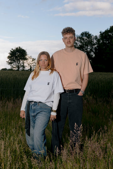 Cannathèque OG T-Shirt