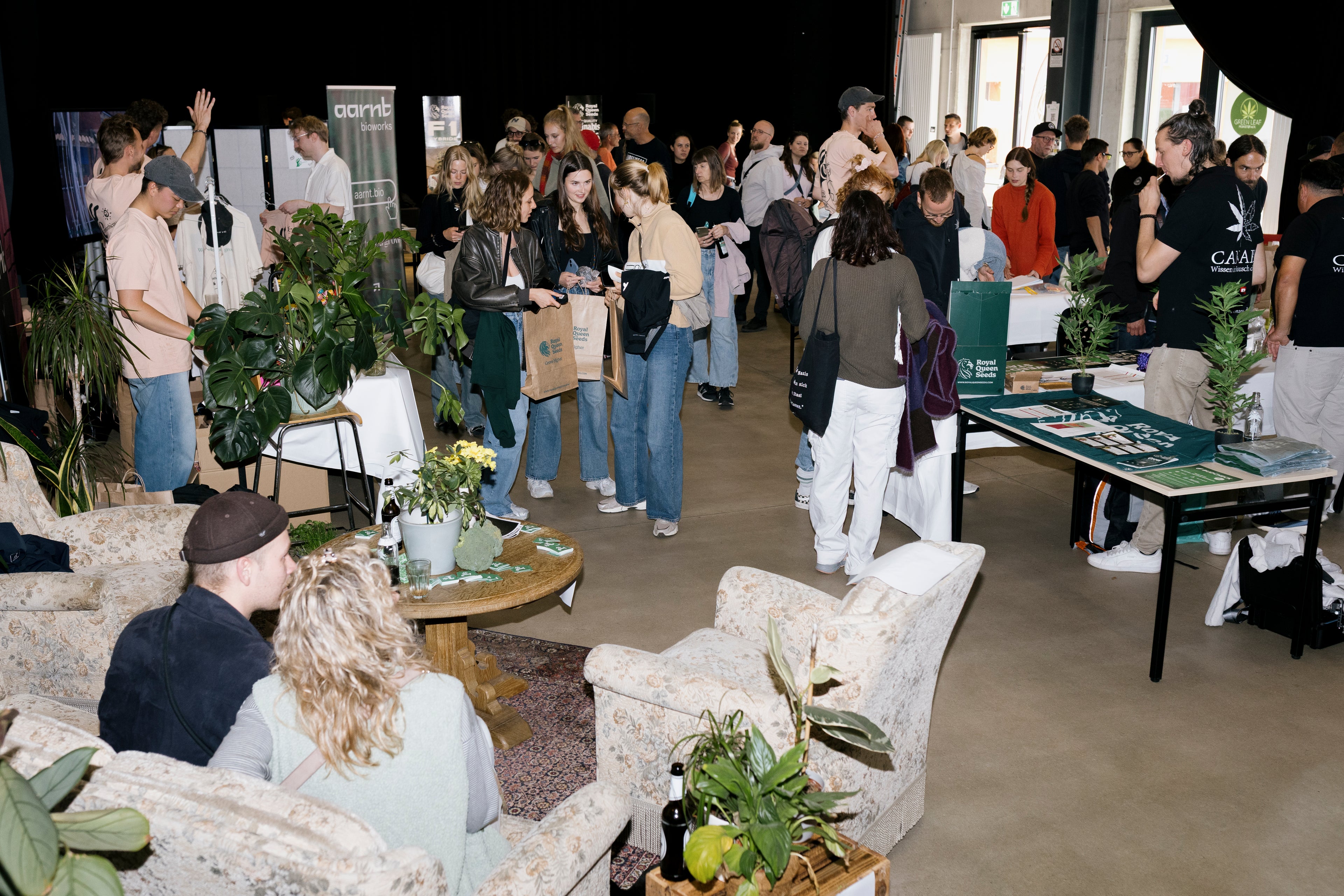 slider image slider_item_MGhHxp