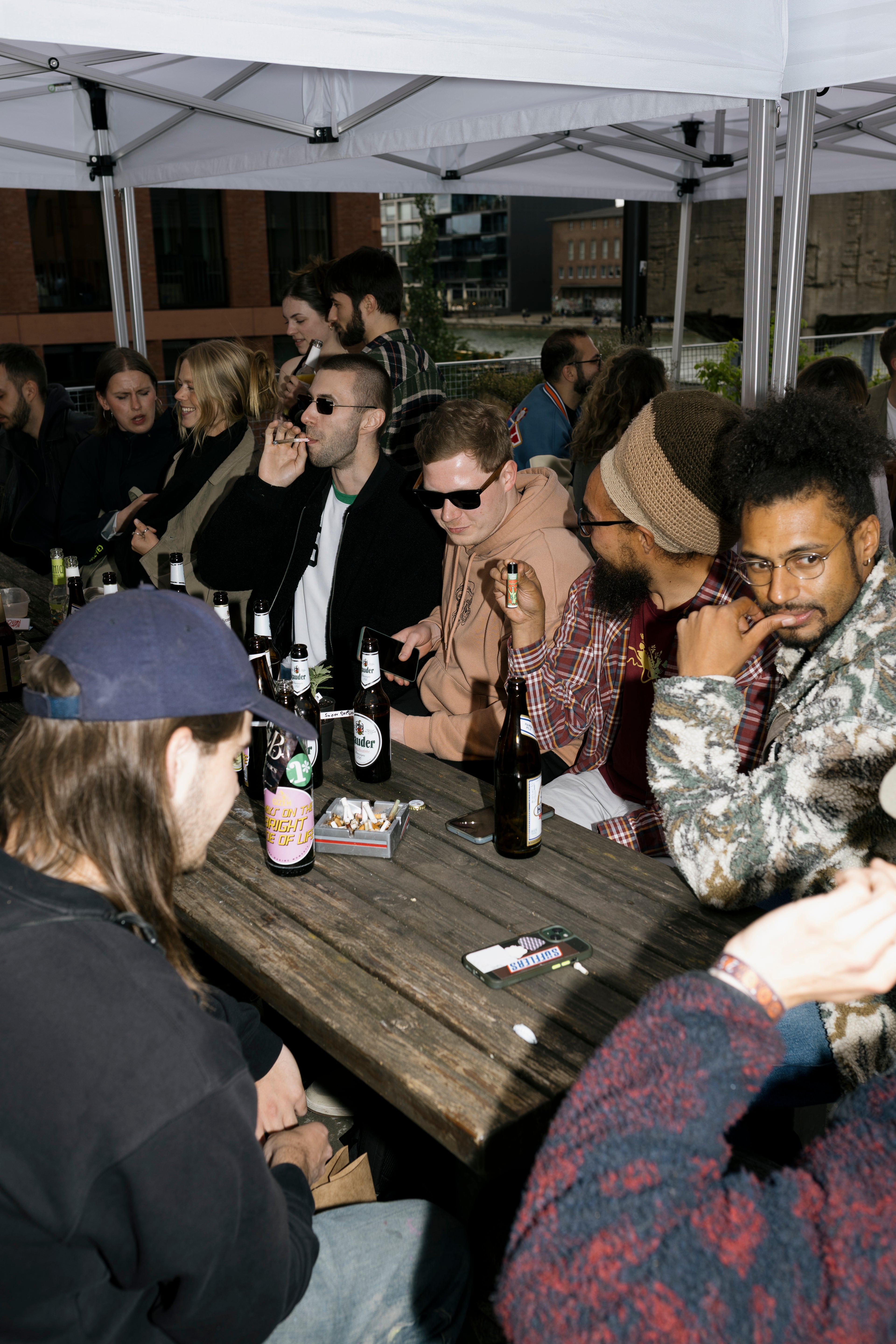 slider image slider_item_GWEzKt